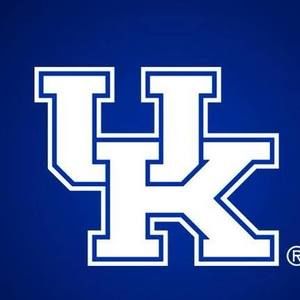 Meet your Posher, Roger